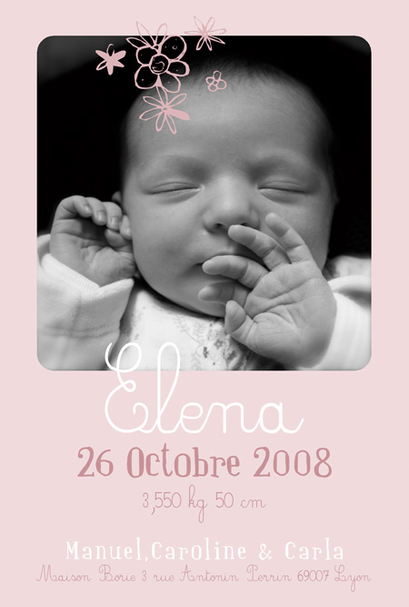 faire-part-elena