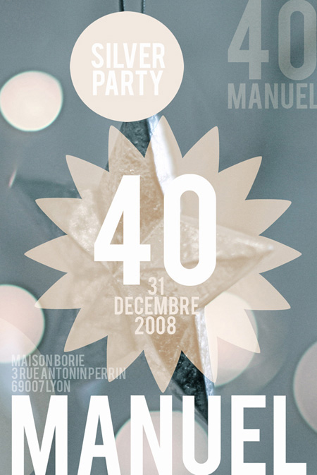 affiche-40-manuel