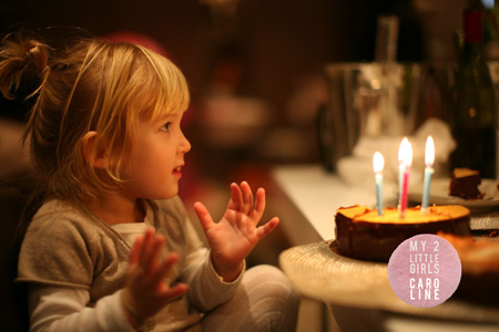happy-birthday-papa