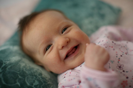 premiers-sourires-elena1