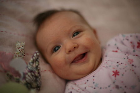 premiers-sourires-elena2