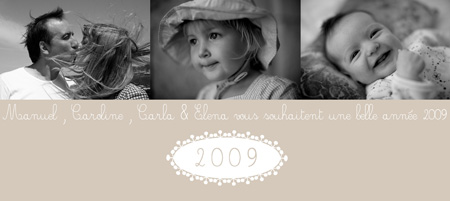 belle-annee-2009