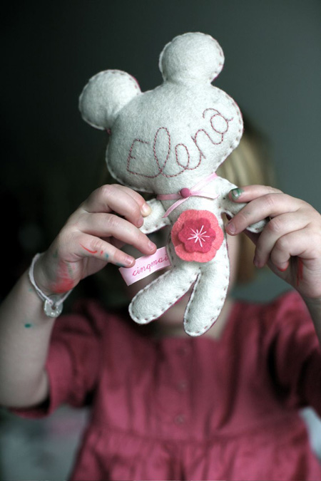 doudou-elena-carla1