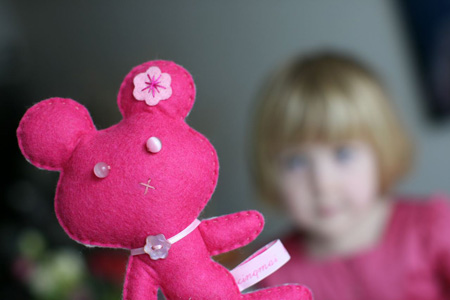 doudou-elena-carla2