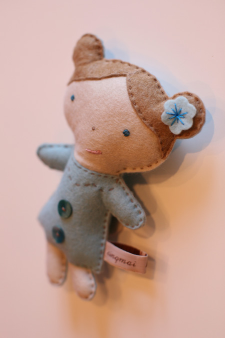 poupee-melia3