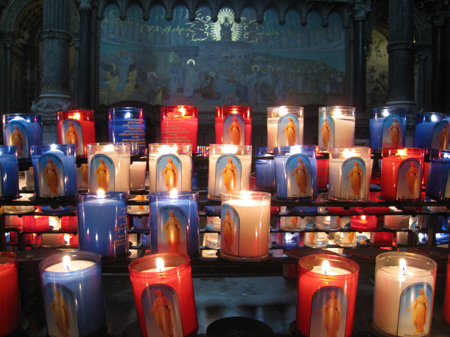 ballade-fourviere12