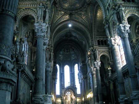 ballade-fourviere22