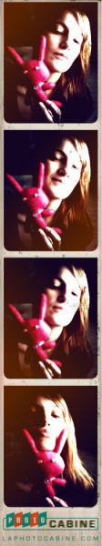 photocabine-7