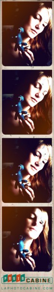 photocabine-9