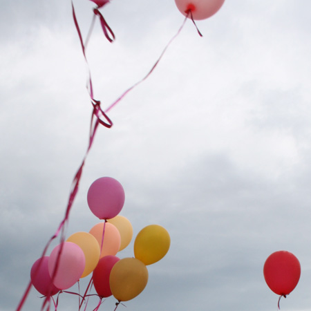 ballons-2