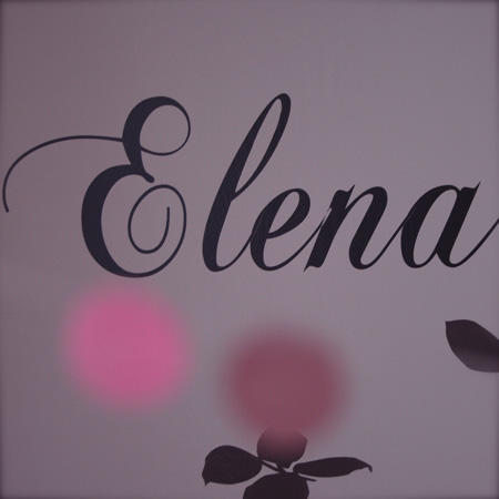 elena-parme1