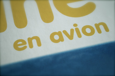 en-avion1