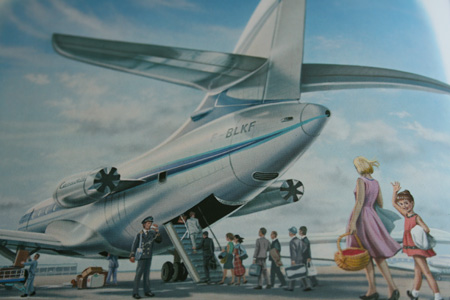en-avion2