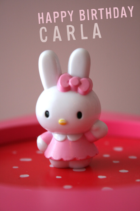 happy-birthday-carlakitty1