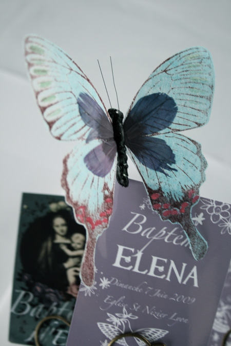 bapteme-elena-5