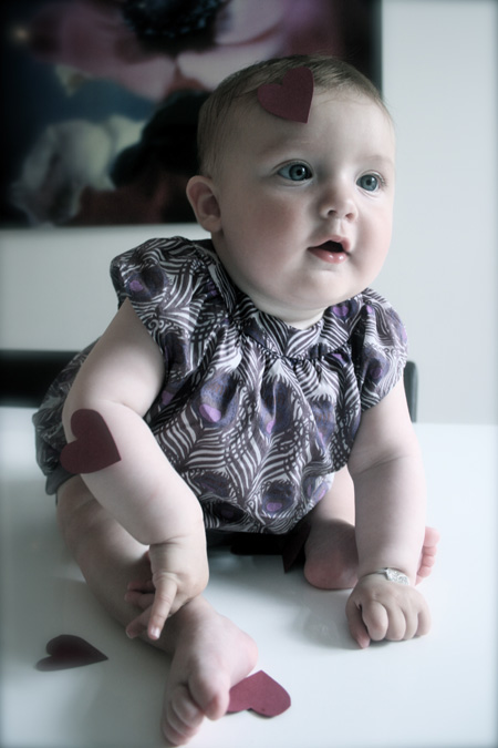 elena-petit-coeur