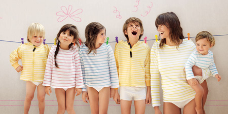 petit-bateau-11