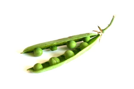 petit-pois-1
