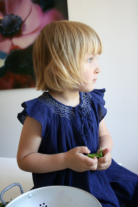 petit-pois-2
