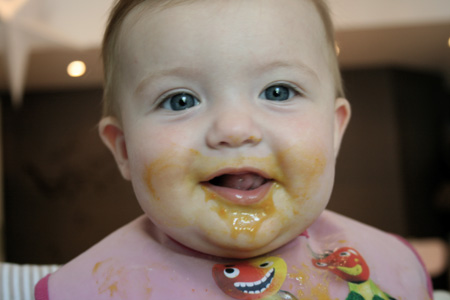 elena-premiers-legumes-2