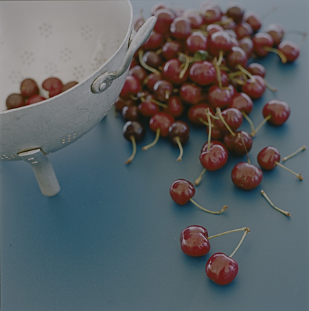 fermob-3