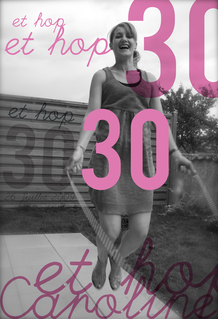 happy-30-caroline-2