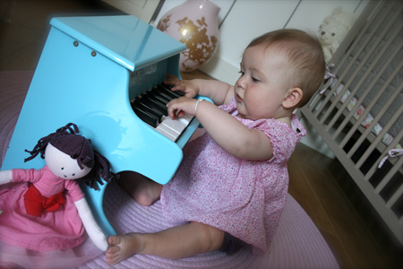 lecon-de-piano-1