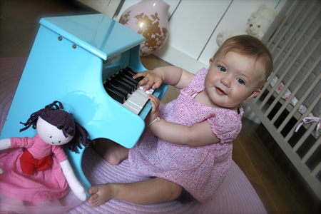 lecon-de-piano-2