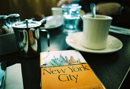 ny-1