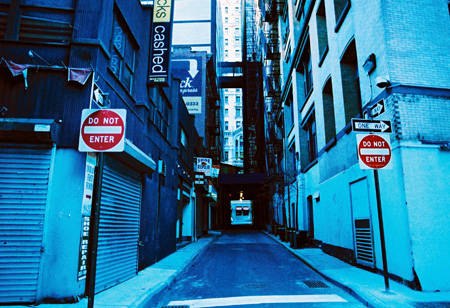 ny-2