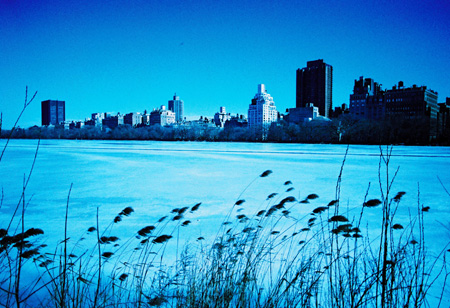 ny-7