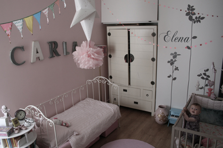chambre-filles-2