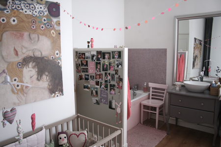 chambre-filles-3