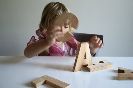 lettre-bois-1