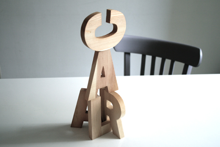 lettre-bois-3