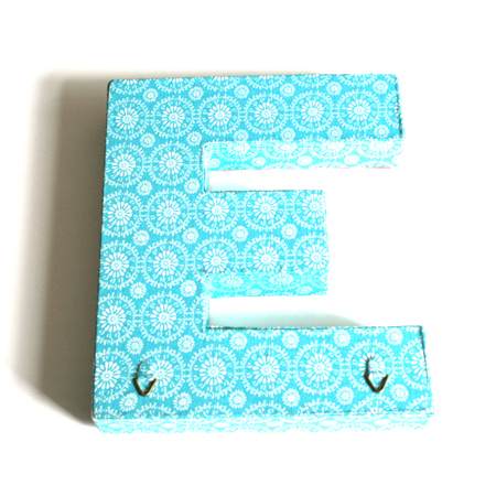lettre-erin-1
