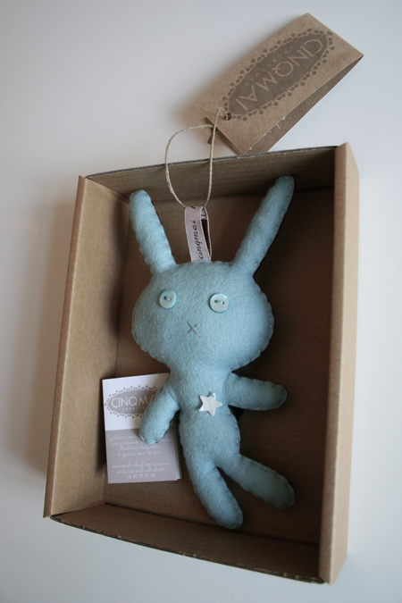 cinqmai-packaging-1