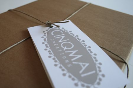 cinqmai-packaging-3