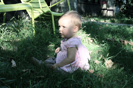elena-outdoor-3