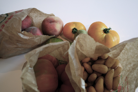fruits-et-legumes-1