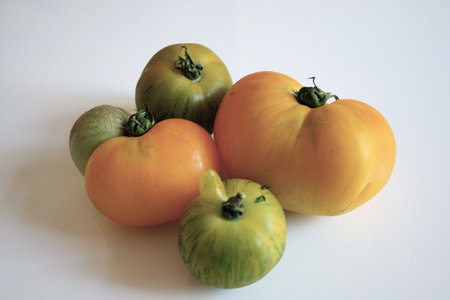 fruits-et-legumes-2