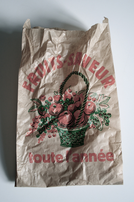 fruits-et-legumes-3