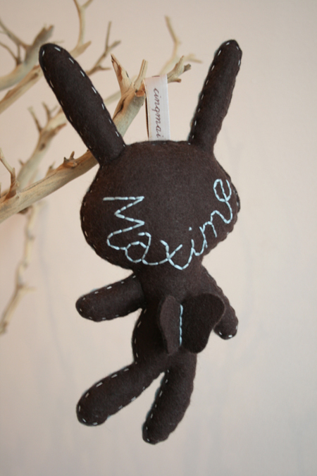 lapin-maxime-2