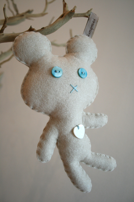 ours-isabelle-2