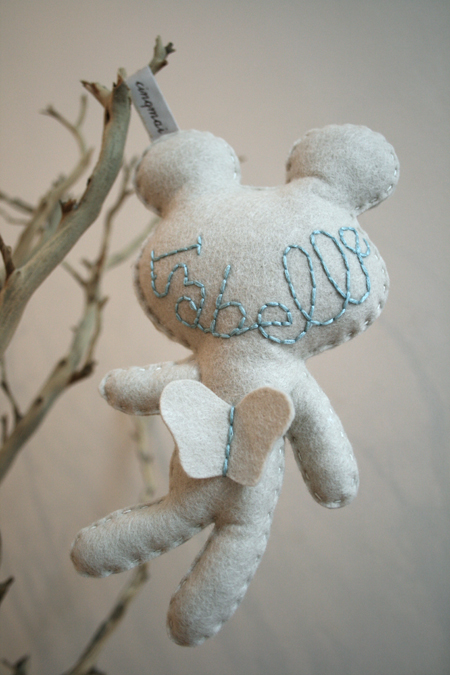 ours-isabelle-3
