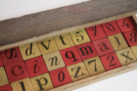 alphabet-roge-jaune-2