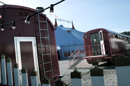 big-circus-2