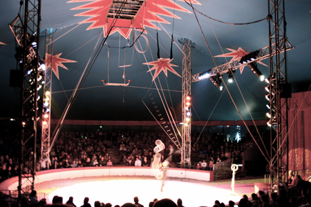 big-circus-4