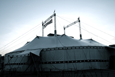 big-circus-6