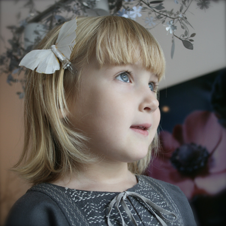 carla-mariage-1